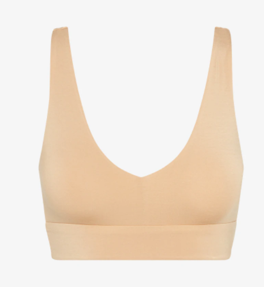 Brassiere confort