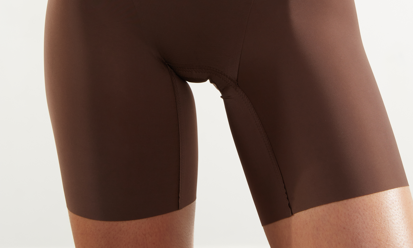pourquoi porter un cycliste